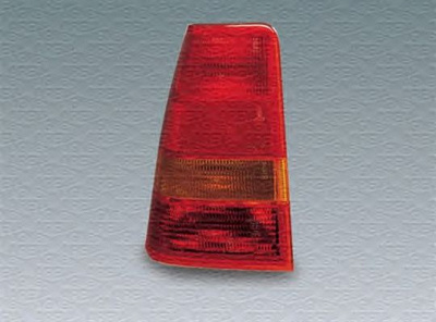 MAGNETI MARELLI 714098290096 -  Задний фонарь
